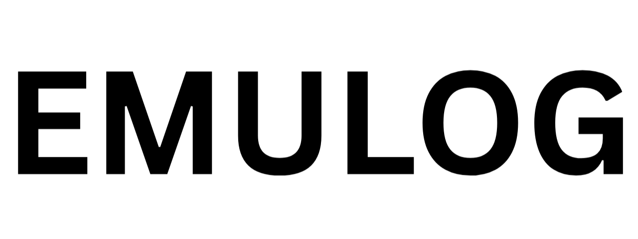 Emulog