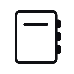 emulog